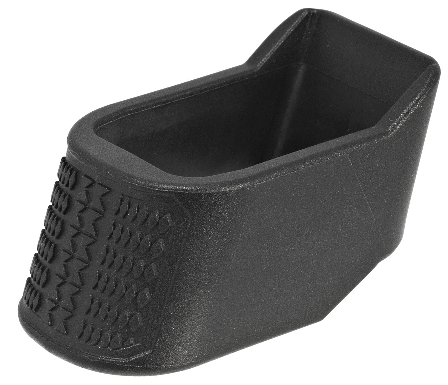 Ruger 90620 American Pistol Compact Magazine Adapter for 17rd Full-Size 9mm Magazines