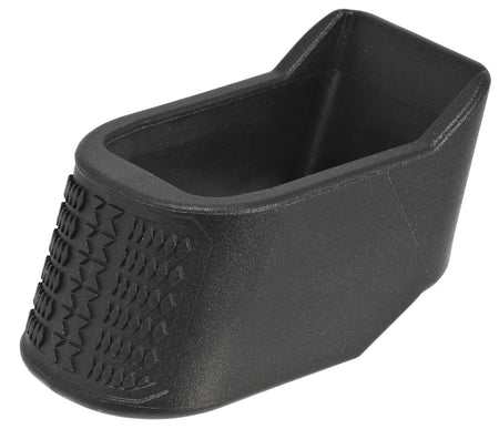 Ruger 90620 American Pistol Compact Magazine Adapter for 17rd Full-Size 9mm Magazines