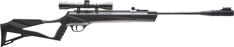 Umarex SurgeMax Elite .22 Air Rifle with 4x32mm Scope