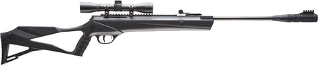 Umarex SurgeMax Elite .22 Air Rifle with 4x32mm Scope