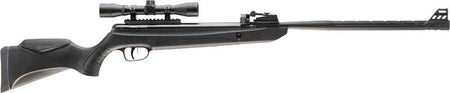 Umarex Emerge TNT .177 Pellet Air Rifle with 4x32mm Scope