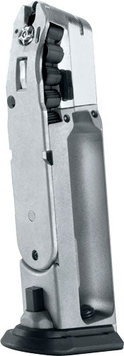 RWS Walther PPQ M2 .177 Caliber 20-Round Pellet Magazine