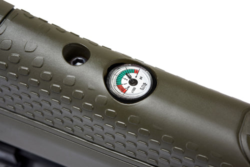 Umarex AirSaber PCP Powered Arrow Rifle - 450 FPS