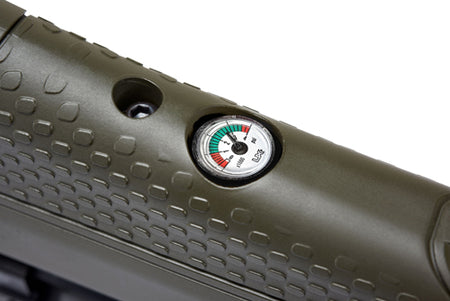 Umarex AirSaber PCP Powered Arrow Rifle - 450 FPS