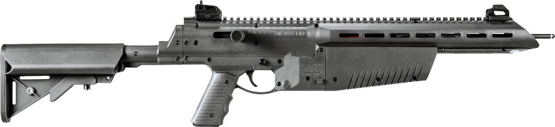 Umarex AirJavelin PCP Powered Arrow Rifle - 300 FPS