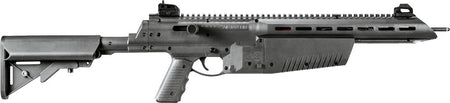 Umarex AirJavelin PCP Powered Arrow Rifle - 300 FPS