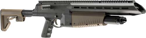 Umarex AirJavelin Pro PCP Arrow Rifle - 370 FPS