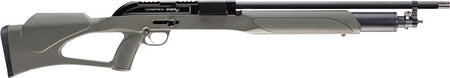 Umarex UX Primal 20 PCP .68 Cal Bolt Action Air Rifle 700 FPS