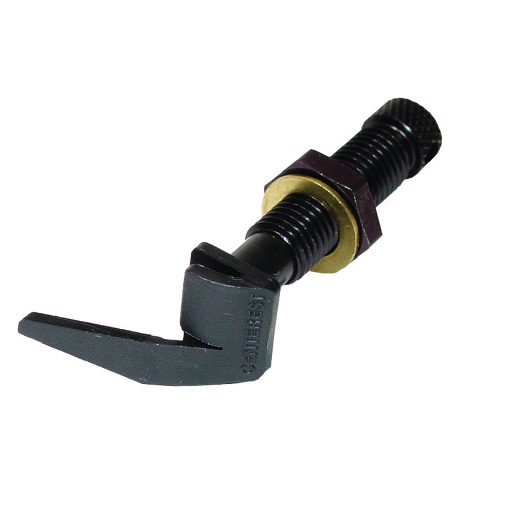 NAP Centerest Archery Arrow Rest Black Right Hand