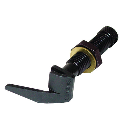 NAP Centerest Archery Arrow Rest Black Right Hand