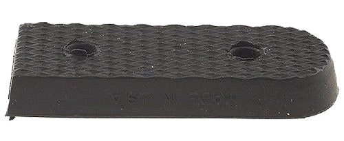 Pachmayr Colt 1911 Magazine Bumper Kit Black Rubber 5-Pack