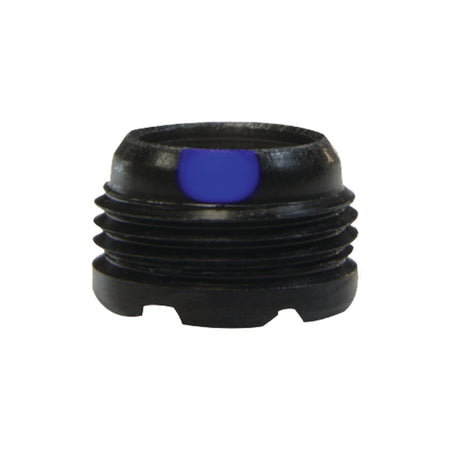 Specialty Archery 1/8 in. Peep Sight Verifier No. 7