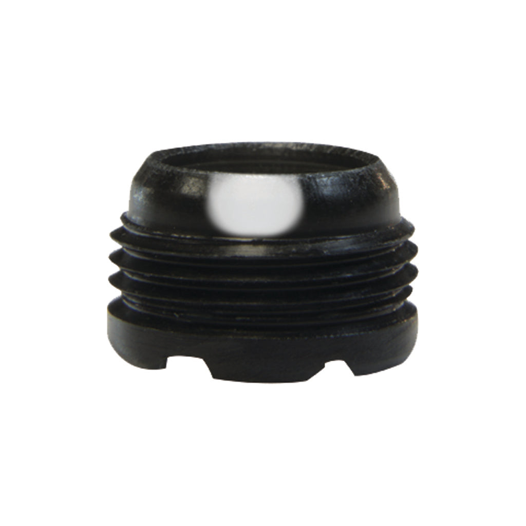 Specialty Archery 1/8 in. Peep Sight Verifier No. 8