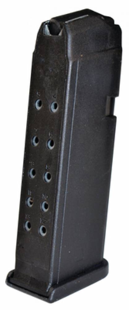 Glock G32 .357 SIG 10-Round Handgun Magazine (Packaged)