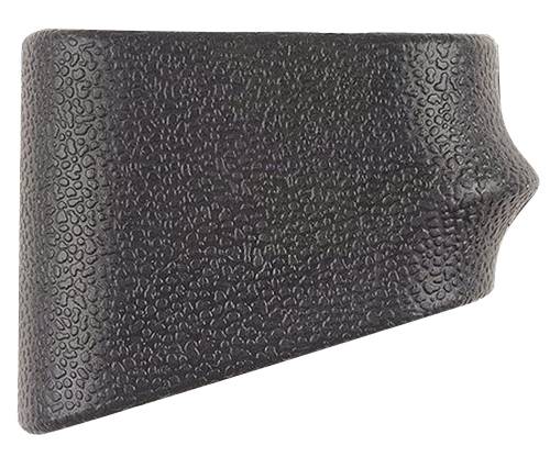 Pachmayr 05117 Slip-On Grip Size 5 for Glock 26 Black Rubber
