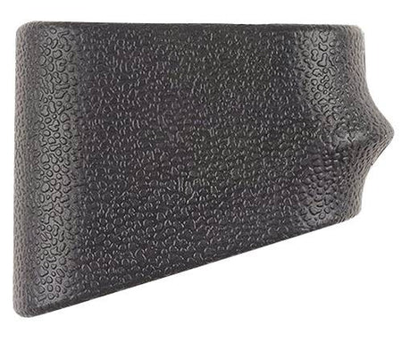 Pachmayr 05117 Slip-On Grip Size 5 for Glock 26 Black Rubber
