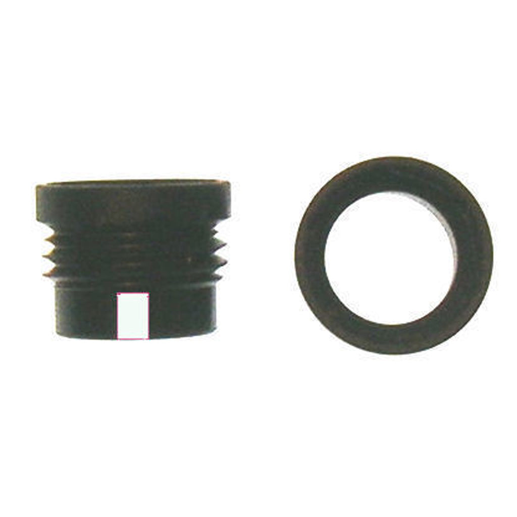 Specialty Archery 1/4 in. Peep Sight Verifier No. 8