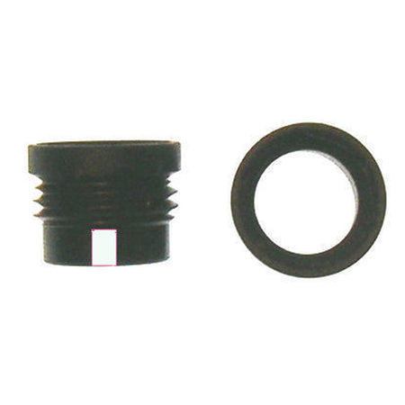 Specialty Archery 1/4 in. Peep Sight Verifier No. 8