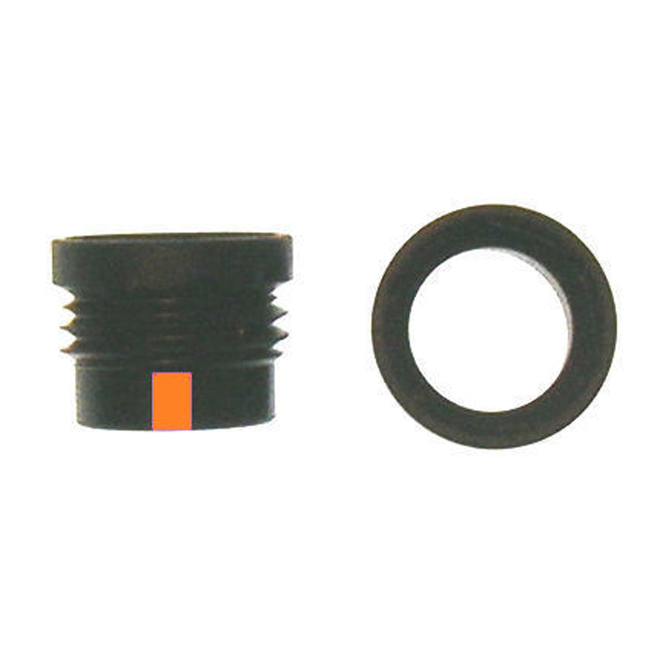 Specialty Archery 1/4 in. Peep Sight Verifier No. 9