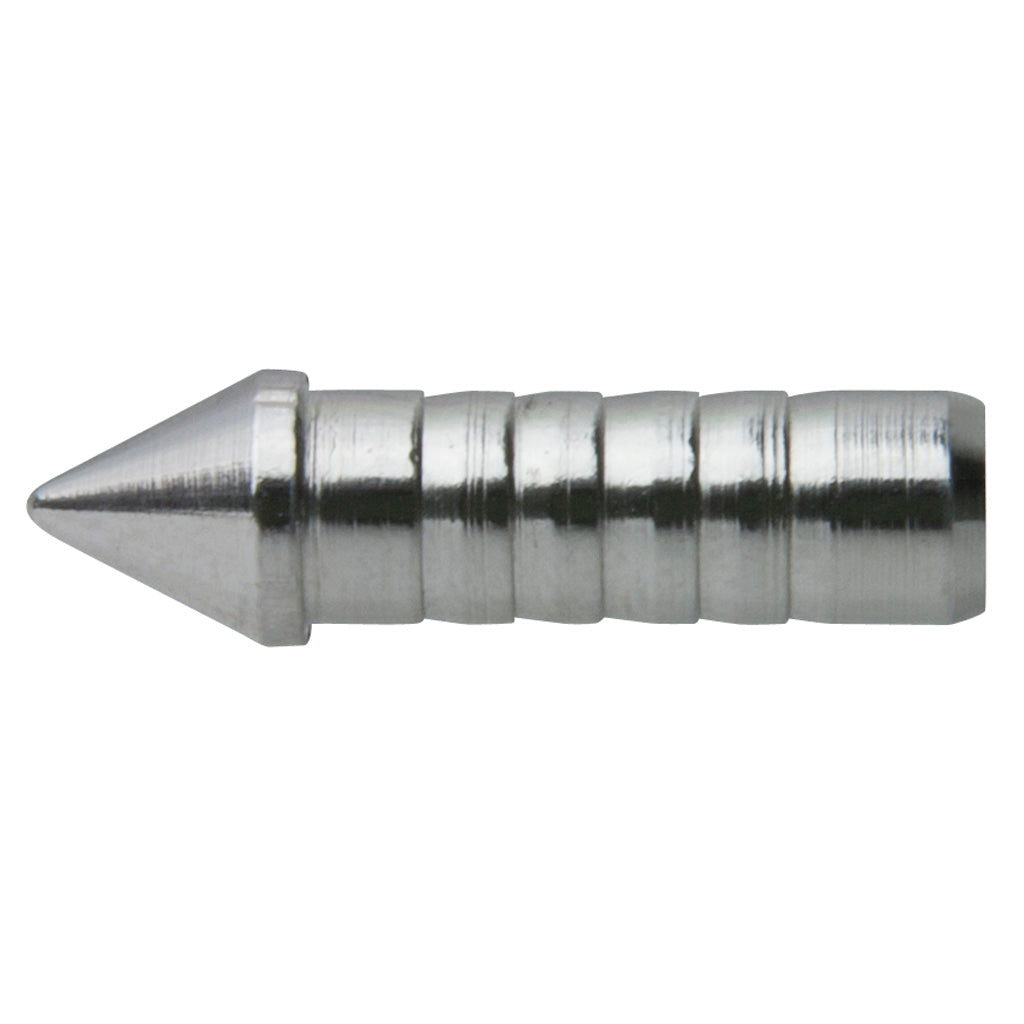 Easton Glue-In Target Points Genesis 1820 59 gr. 12 pk.
