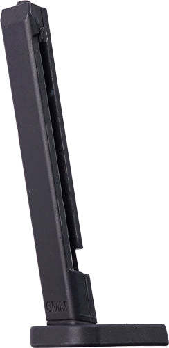 Umarex Glock 19 Gen3 Airsoft Drop-Free Magazine 11-Round
