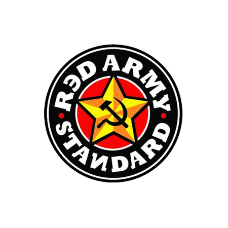 Red Army Standard  7.62x25mm Tokarev 86 gr FMJ ammo