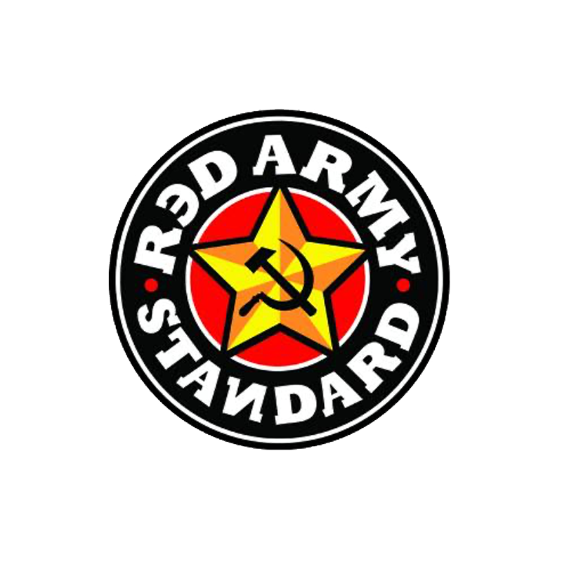 Red Army Standard  7.62x54mmR 148 gr FMJ ammo