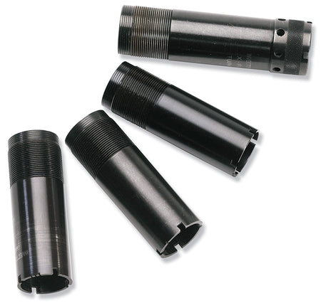 Winchester Invector-Plus 12 Gauge Skeet Choke Tube for Super X3