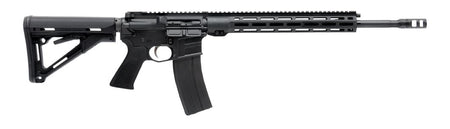 MSR 15 RECON LRP 6.8SPC 18" 22932 | MAGPUL CTR CTOCK