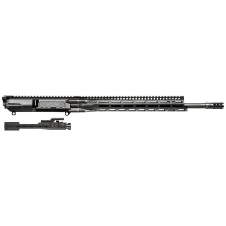 Daniel Defense DD5 V4 Upper Receiver Group 7.62x51mm NATO 18" Barrel M-LOK