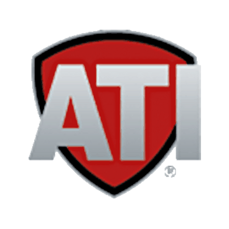 ATI Used HGA FX9 1911GI 9mm 4.25" Officers Model Pistol 9-Round