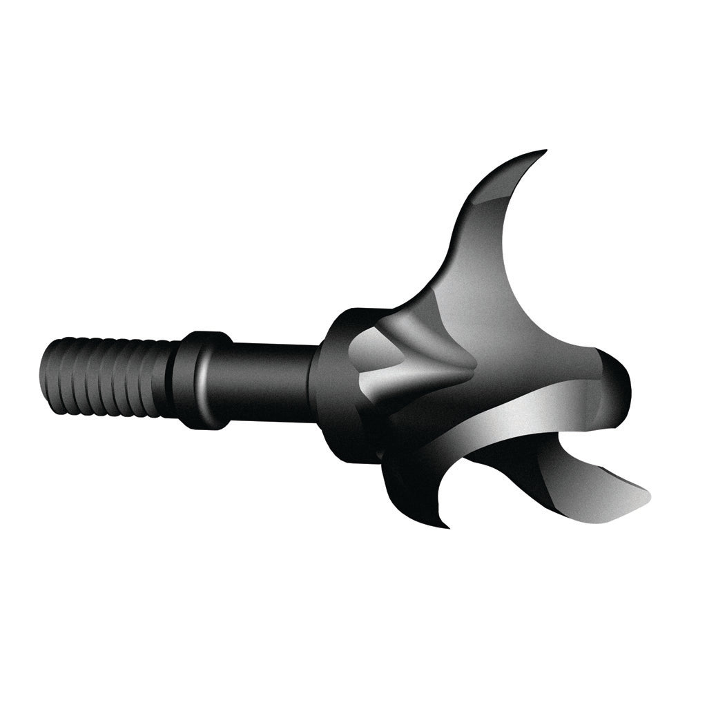 G5 Small Game Broadhead 125 gr. 3 pk.