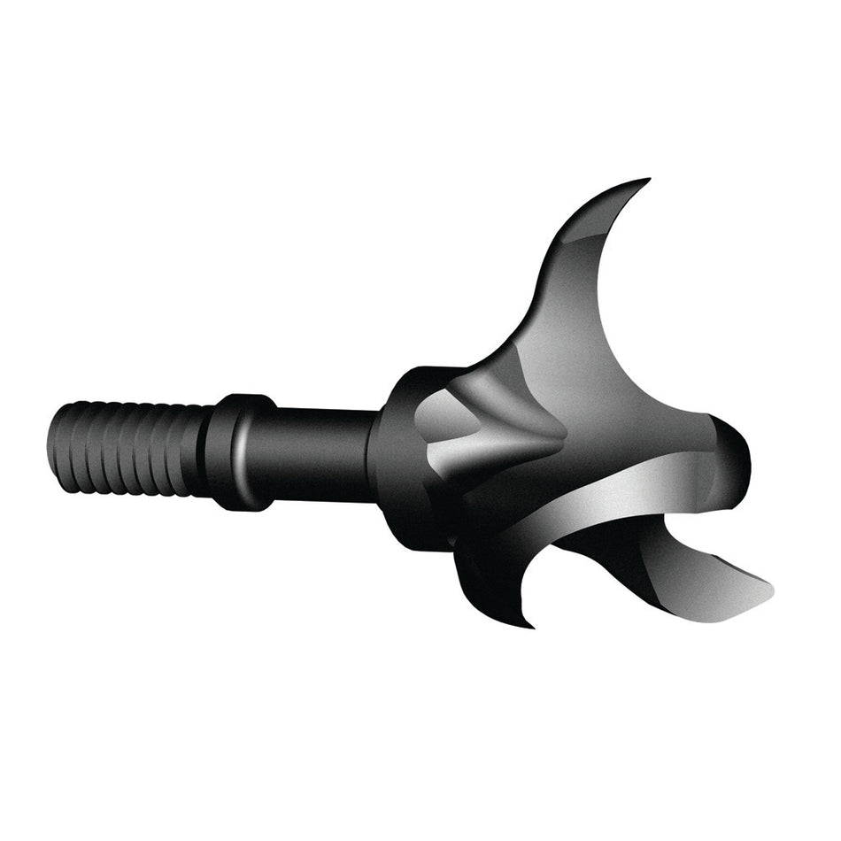 G5 Small Game Broadhead 125 gr. 3 pk.