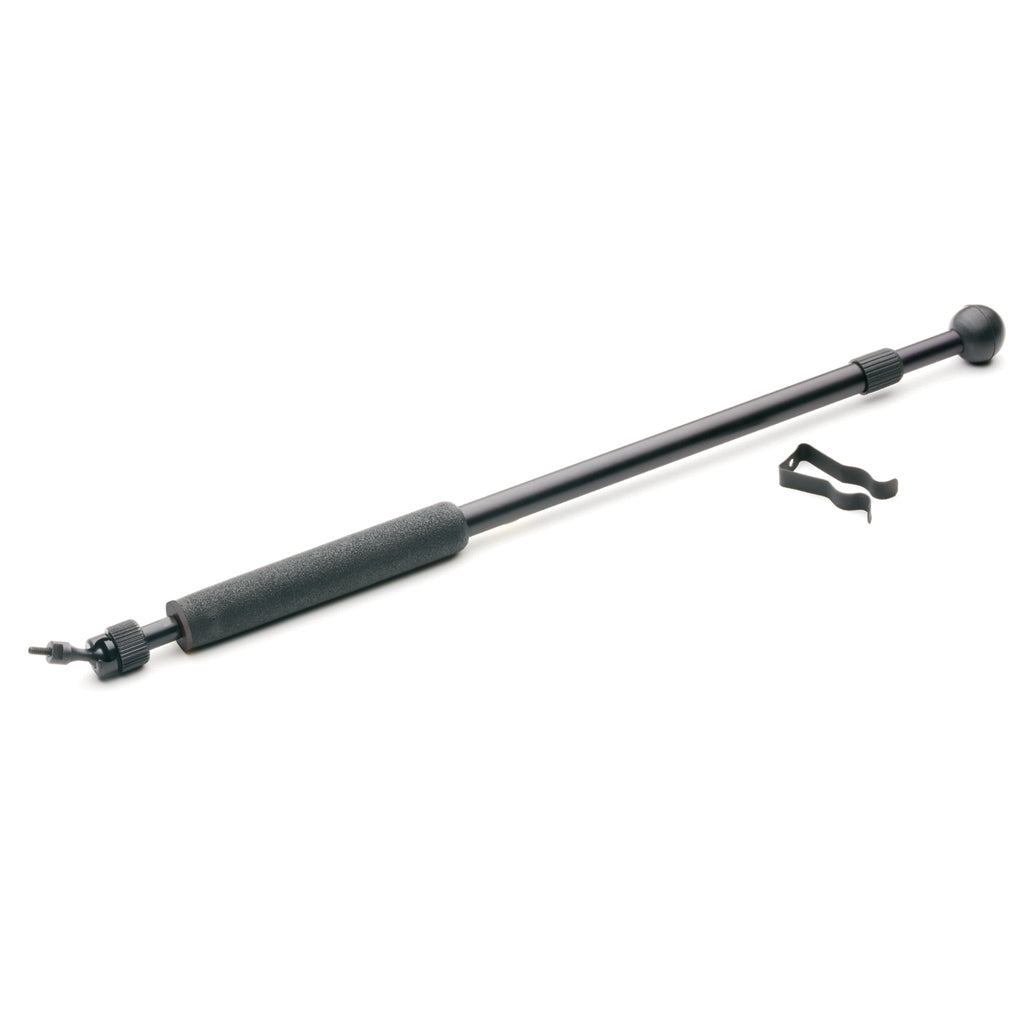 TenPoint SteddyEddy Crossbow Monopod Shooting Stick