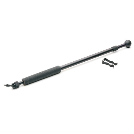 TenPoint SteddyEddy Crossbow Monopod Shooting Stick