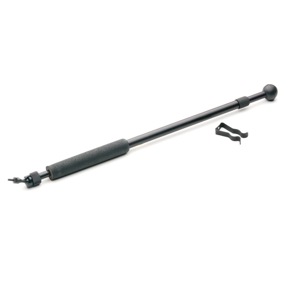 TenPoint SteddyEddy Crossbow Monopod Shooting Stick