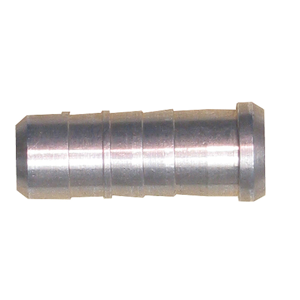 TenPoint 22/64 Brass Inserts for Pro Elite Carbon Crossbow Bolts 12 pk.
