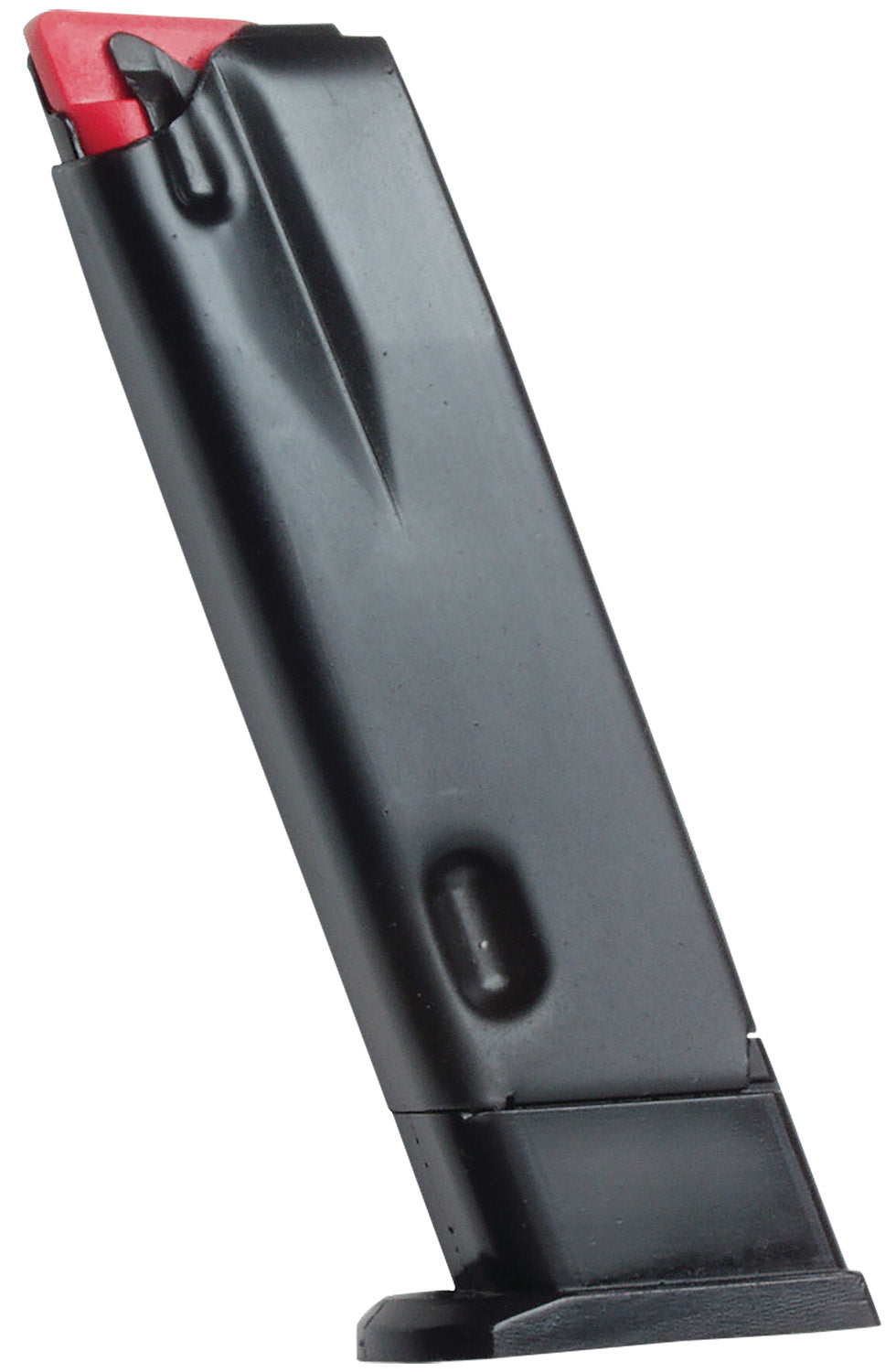 CZ-USA 11601 CZ 75 Kadet 10rd .22LR Blued Steel Magazine