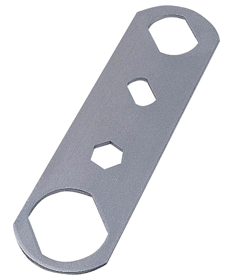 Hornady 396490 Universal Die Wrench 1-Inch