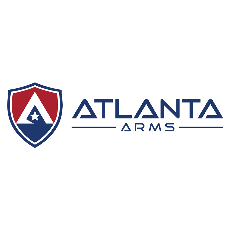 Atlanta Arms Select .38 Special 158 gr Wadcutter ammo