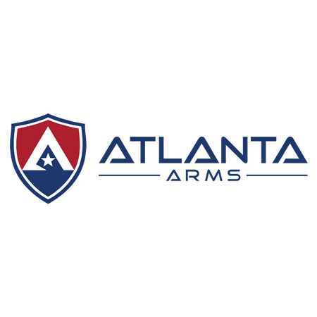 Atlanta Arms Classic Match 9mm Luger / Parabellum 147 gr FMJ ammo