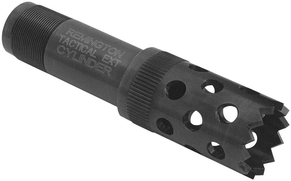 Remington Tactical Ported Extended Lead Only Choke Tube 12 Gauge