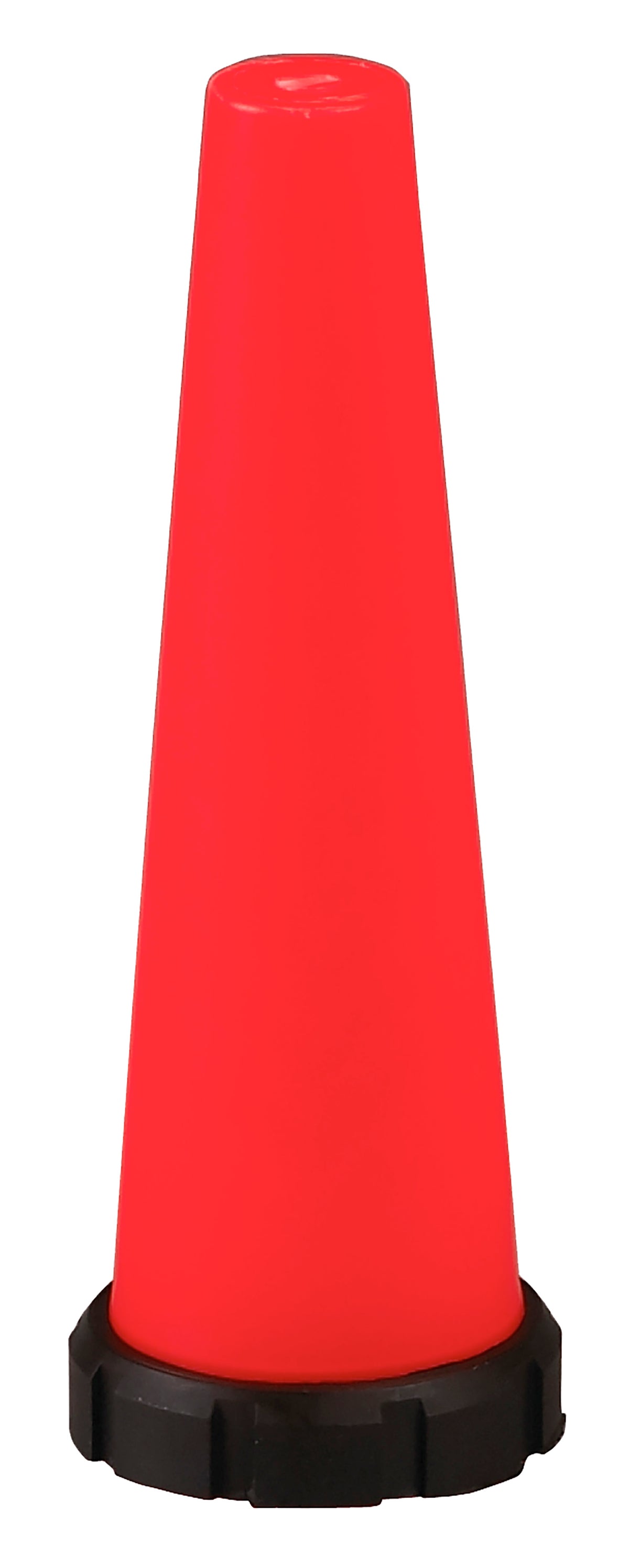 Streamlight 75903 Safety Wand Traffic Wand Red Polymer for Stinger Series Flashlights