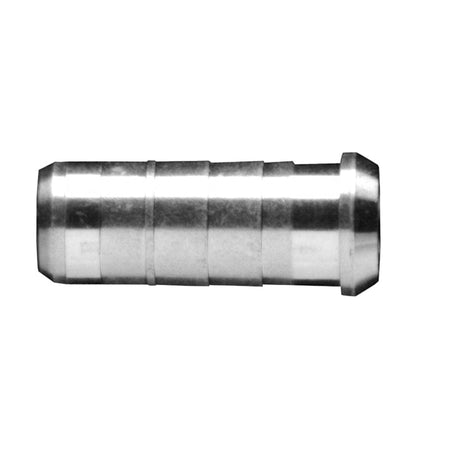 Gold Tip 30X Aluminum Point Inserts for Arrow Shafts 12 pk.