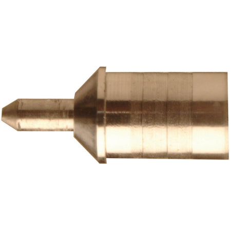 Gold Tip 30X Pin Nock Bushings for Arrow Shafts 12 pk.