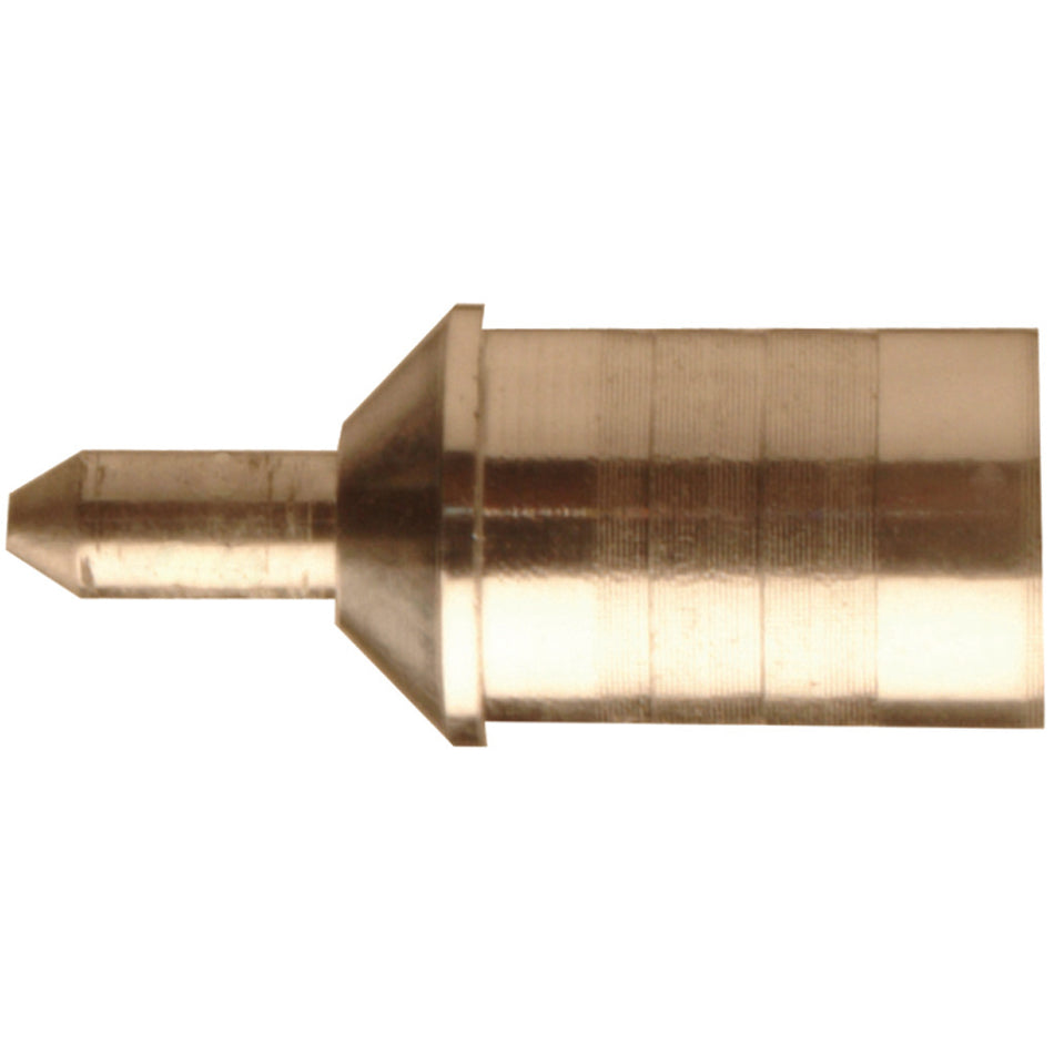 Gold Tip 30X Pin Nock Bushings for Arrow Shafts 12 pk.