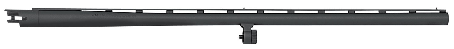 Mossberg 90123 OEM 12 Gauge 28" All Purpose Vent Rib Barrel with Accu-Choke Set for Mossberg 500 & Maverick 88