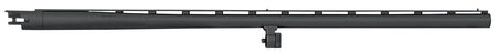 Mossberg 90123 OEM 12 Gauge 28" All Purpose Vent Rib Barrel with Accu-Choke Set for Mossberg 500 & Maverick 88