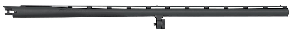 Mossberg 90123 OEM 12 Gauge 28" All Purpose Vent Rib Barrel with Accu-Choke Set for Mossberg 500 & Maverick 88