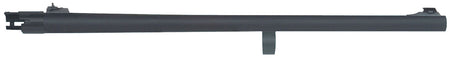 Mossberg 90805 OEM 12 Gauge 24" Fully-Rifled Slug Barrel with Adjustable Rifle Sights for 835 Ulti-Mag Matte Blued
